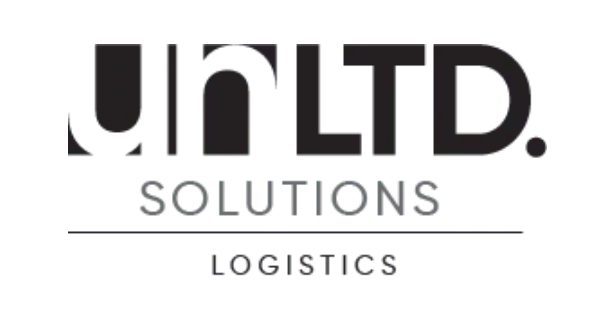 UnLtd Solutions Logistics