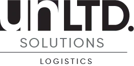 unLTD. Solutions Logistics